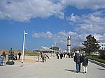 Warnemünde