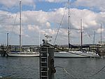 Warnemünde