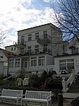 Warnemünde