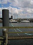 Warnemünde