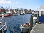 Warnemünde