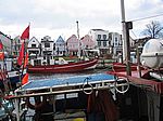 Warnemünde