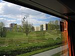Rostock-Lichtenhagen