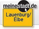 Lauenburg 1.2007/4.2008
