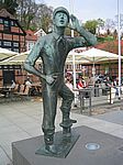 Lauenburg