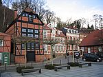 Lauenburg