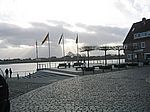Lauenburg