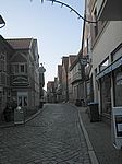 Lauenburg