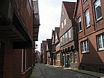 Lauenburg
