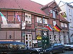 Lauenburg