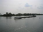 Lauenburg