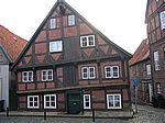 Lauenburg