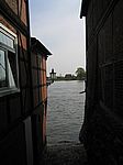 Lauenburg