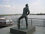 Lauenburg
