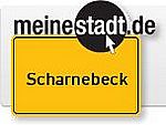Scharnebeck 1.2007/4.2008