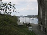 Scharnebeck