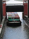 Scharnebeck