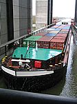 Scharnebeck