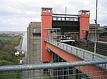 Scharnebeck