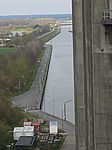 Scharnebeck