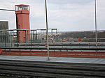 Scharnebeck