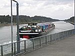 Scharnebeck