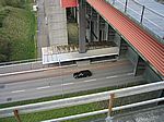 Scharnebeck