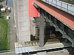 Scharnebeck