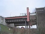Scharnebeck
