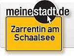 Zarrentin 01.2007/4.2008