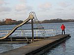 Zarrentin