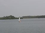 Zarrentin