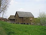 Zarrentin
