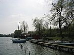 Zarrentin