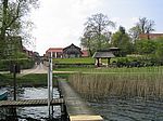 Zarrentin