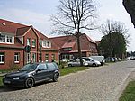 Zarrentin