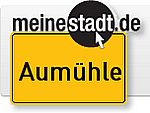 Aumuehle 26.4.2008