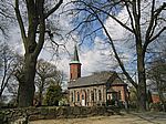 Basthorst