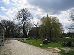 Gut Basthorst