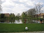 Gut Basthorst