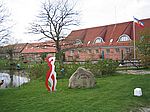 Gut Basthorst