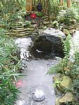 Aumuehle