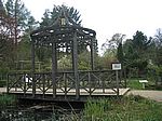 Aumuehle