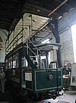 Aumuehle