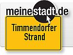 Timmendorfer Strand 31.12.2006