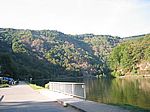 Saarschleife