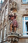 Trier - Christophel
