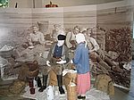 Volkskunde- und Freilichtmuseum Roscheider Hof