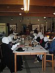 Volkskunde- und Freilichtmuseum Roscheider Hof