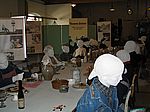 Volkskunde- und Freilichtmuseum Roscheider Hof